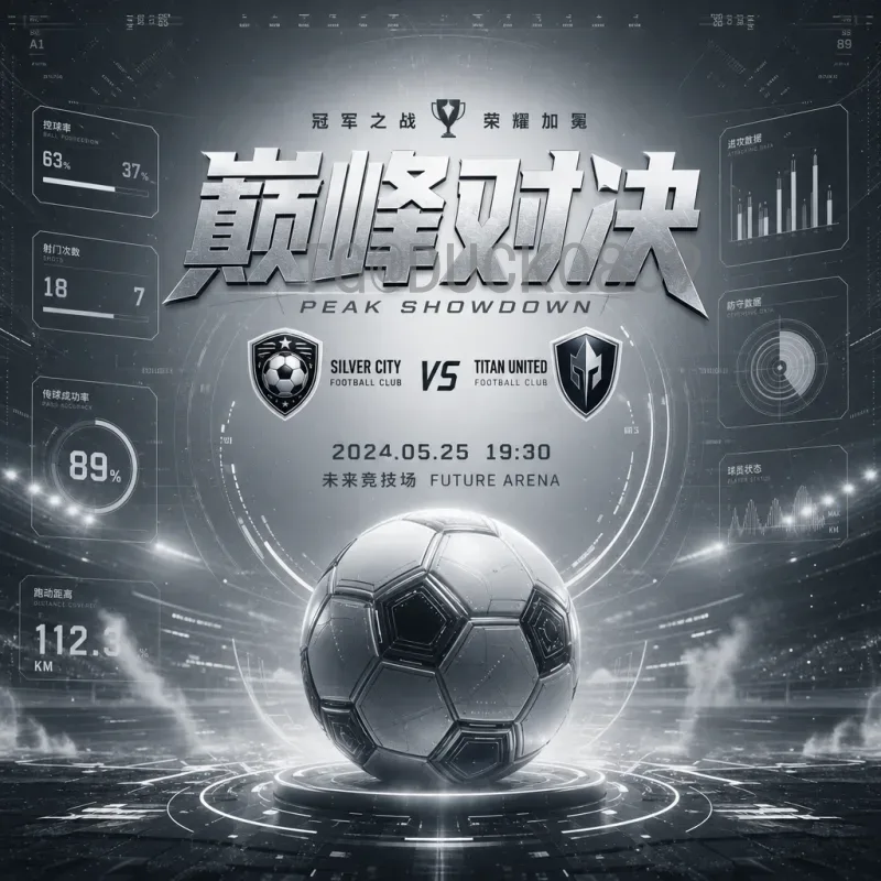 今日赛事2026美加墨世界杯战报：各大洲预选赛激战正酣