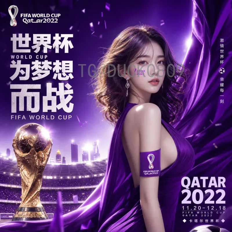 完整2026世界杯中国队：冲击美加墨赛场的全攻略与前景分析