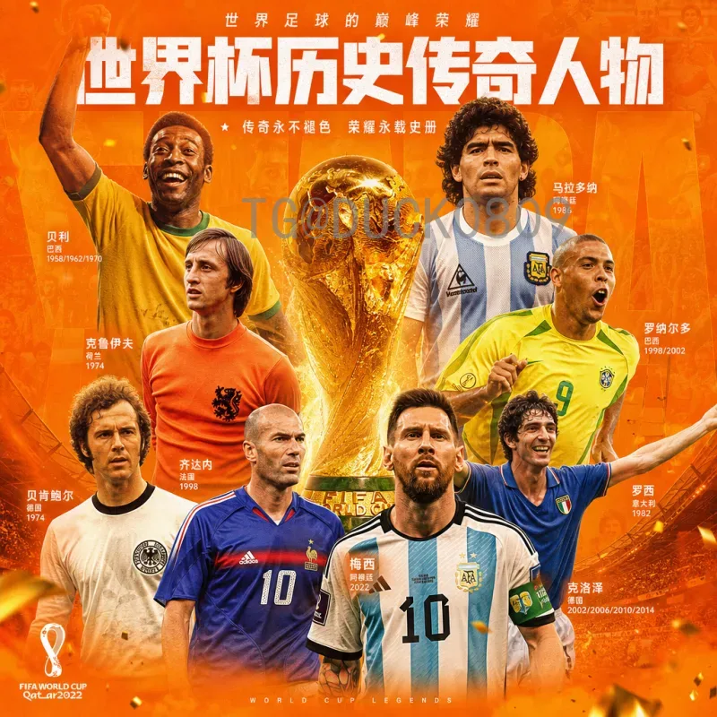 实时2026世界杯小组赛直播：最新观赛指南与平台推荐