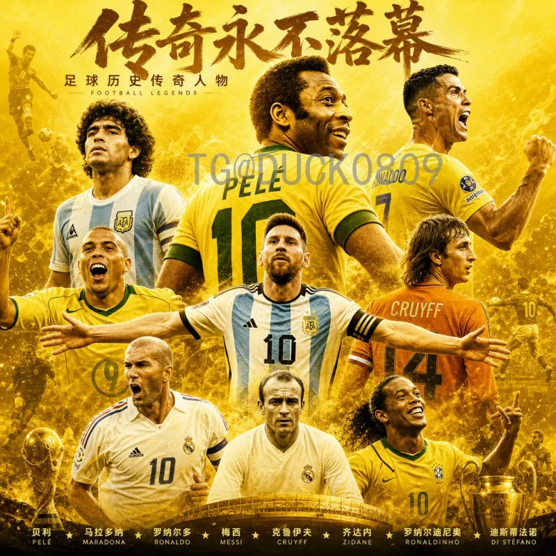 官方2026年世界杯比分前瞻：赛制变革与关键预测全解析